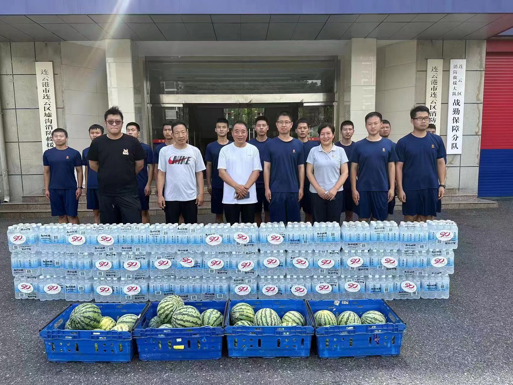 /gb2312/xianqugonghui/14396.html